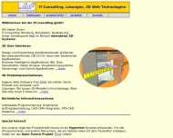 Bild .bf consulting gmbh