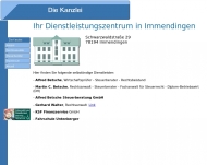 Bild Betsche Alfred