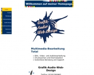 Bild Mediendesign-GM