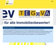 Bild DIA Consulting Aktiengesellschaft