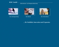 Bild RMC Unternehmensberatung GmbH