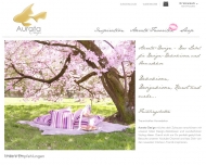 Bild Aurata-Design UG
