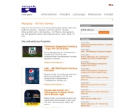 Bild Neopoly Development GmbH