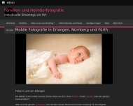Bild Familien- und Heimtierfotografie Erlangen
