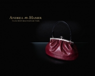 Bild Andrea Hamer - Taschenmanufaktur