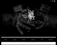 Bild Royal Skin 