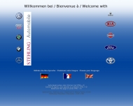 Bild Stehling Gebr. oHG