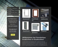 Bild FN Fensterbau Euskirchen GmbH