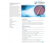 Bild The Global Life Science Ventures Special Partner Verwaltungs GmbH