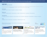 Bild Ren Reif Consulting GmbH