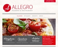 Bild Allegro