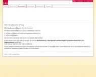 Bild SMS Sales Management Success Beratung und Training