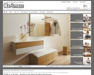 Bild Hartmann Einrichtungen GmbH