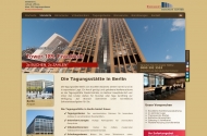 Bild Excellent Business Center Berlin Hauptbahnhof