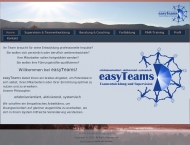 Bild easyTeams