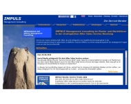 Bild IMPULS Management Consulting GmbH