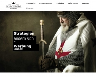 Bild Schlossberg Werbung GmbH