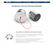 Unternehmenskommunikation - face Kommunikationsentwicklung GmbH