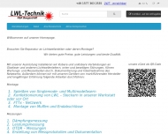 Bild LWL-Technik GmbH 