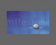 Bild milestone Gesellschaft für Strategie- und Organisationsberatung mbH