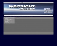 Weitsicht-GmbH M?nchen - Home