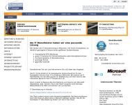 Dr. Knote GmbH