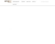 Bild Empor GmbH