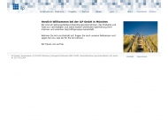 ILP GmbH