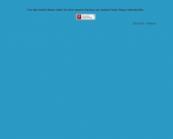 Bild Auto Mcke GmbH
