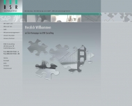 Bild BSR Consulting GmbH