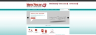 Bild Druckerei VisitYou