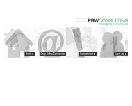 Bild PRW Consulting GmbH