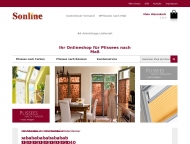 Bild Sonline UG
