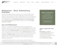 Bild Diginauten - Lengemann & Stolp GbR