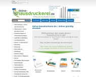 Bild Bader Druck GmbH
