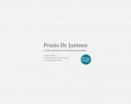 Bild HNO-Praxis Dr. Jantzen 
