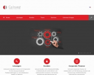 Bild Wunderlich & Partner GmbH Anlageberatung