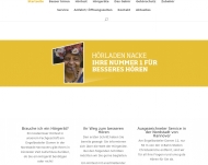Bild Hrladen Nacke GbR  
