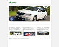 Bild Schickes Autohaus GmbH