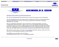 Bild Weinhold Bernd