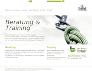 Bild Growtth Consulting Europe GmbH