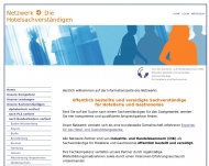 Bild EPP Marketing-Unternehmensberatung Hansjoachim Epp & Partner GmbH