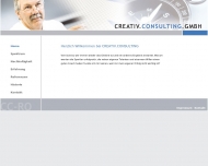 Bild Creativ Consulting Unternehmensberatung GmbH