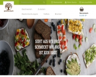 Bild Mhlenbeck GmbH