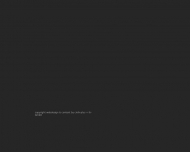 Bild ITR & Co. UnternehmensberatungGmbH 