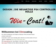 Bild Climcoating