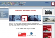 ART-Line Projekt GmbH