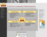 Bild Proficon Projektberatung GmbH