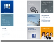 Bild GCON GmbH