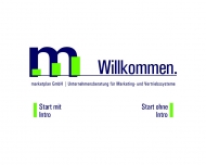 Bild marketplan GmbH Unternehmensberatung fr Marketing und Vertriebssysteme